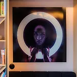 Tribe قرقشونه