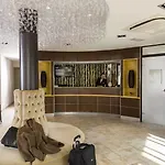 Tribe 4* قرقشونه
