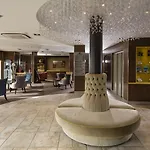 Tribe قرقشونه