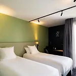 Tribe 4* قرقشونه