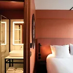 Tribe 4* Carcassonne