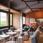Hotel Tribe Carcassonne