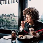 فندق Tribe قرقشونه