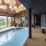 Tribe 4* قرقشونه
