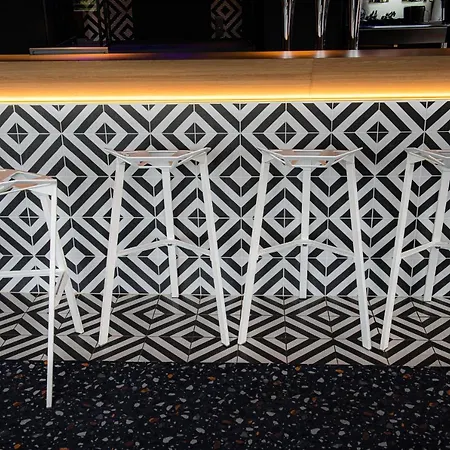 Hotel Tribe Carcassonne