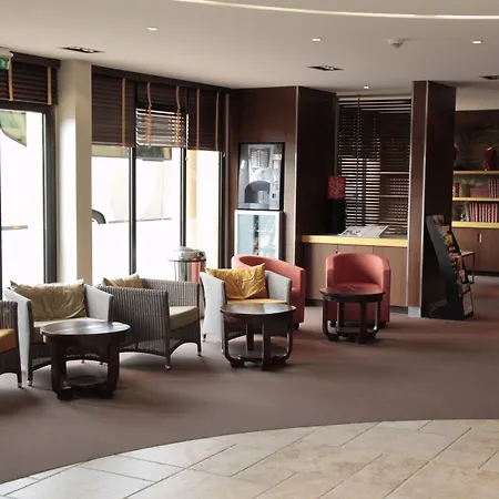 Tribe Hotel Carcassonne