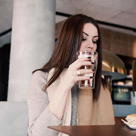 Tribe Hotel Carcassonne