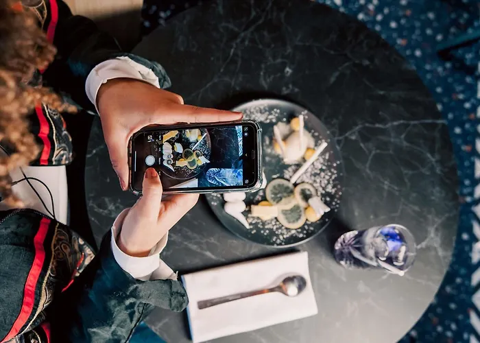 Tribe Hotel Carcassonne